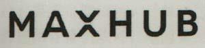 Mark logo