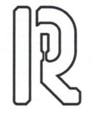 Mark logo