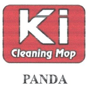 Mark logo