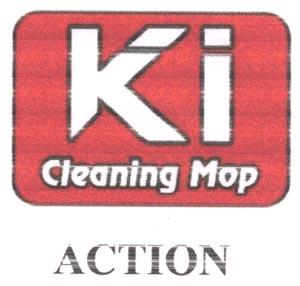 Mark logo