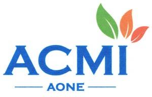 Mark logo