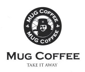 Mark logo