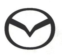 Mark logo