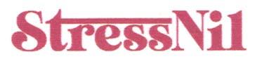 Mark logo