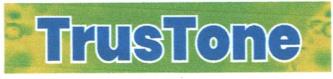 Mark logo