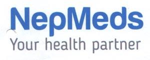 Mark logo