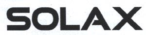 Mark logo