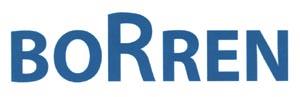 Mark logo