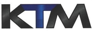Mark logo