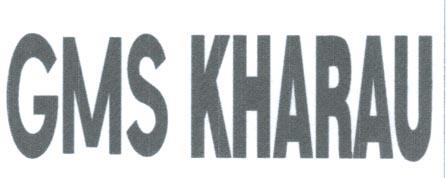 Mark logo