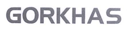 Mark logo