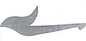 Mark logo