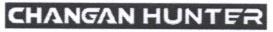 Mark logo