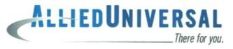Mark logo