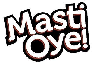 Mark logo