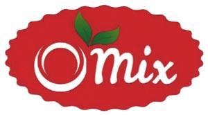 Mark logo