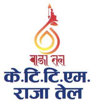 Mark logo