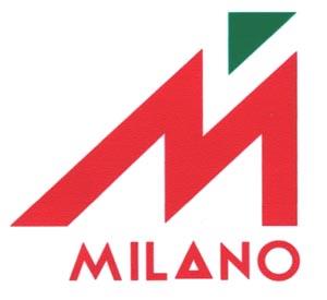 Mark logo