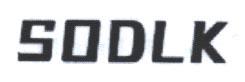 Mark logo