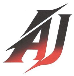 Mark logo