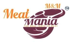 Mark logo