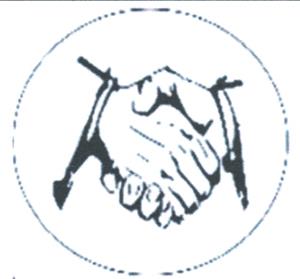 Mark logo