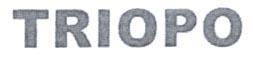 Mark logo