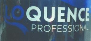 Mark logo