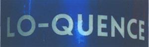 Mark logo