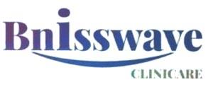 Mark logo