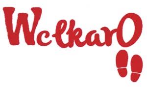 Mark logo