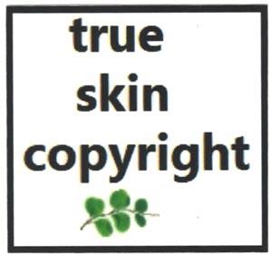 Mark logo