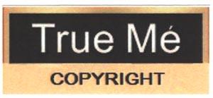 Mark logo