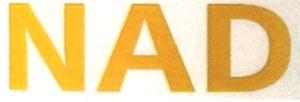 Mark logo