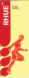 Mark logo