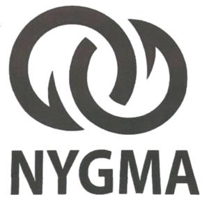 Mark logo