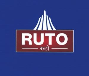 Mark logo