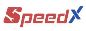 Mark logo