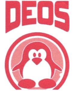 Mark logo