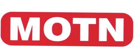 Mark logo