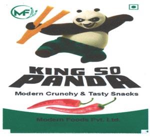 Mark logo