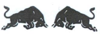 Mark logo