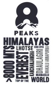 Mark logo