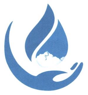 Mark logo