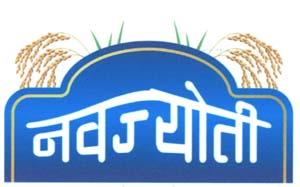 Mark logo