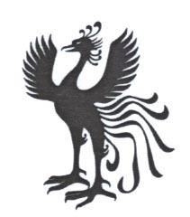 Mark logo