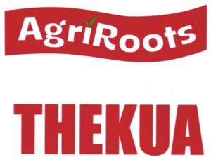 Mark logo