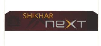 Mark logo