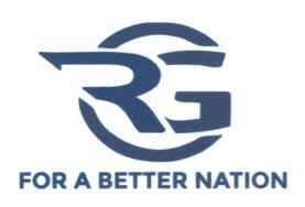 Mark logo