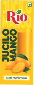 Mark logo